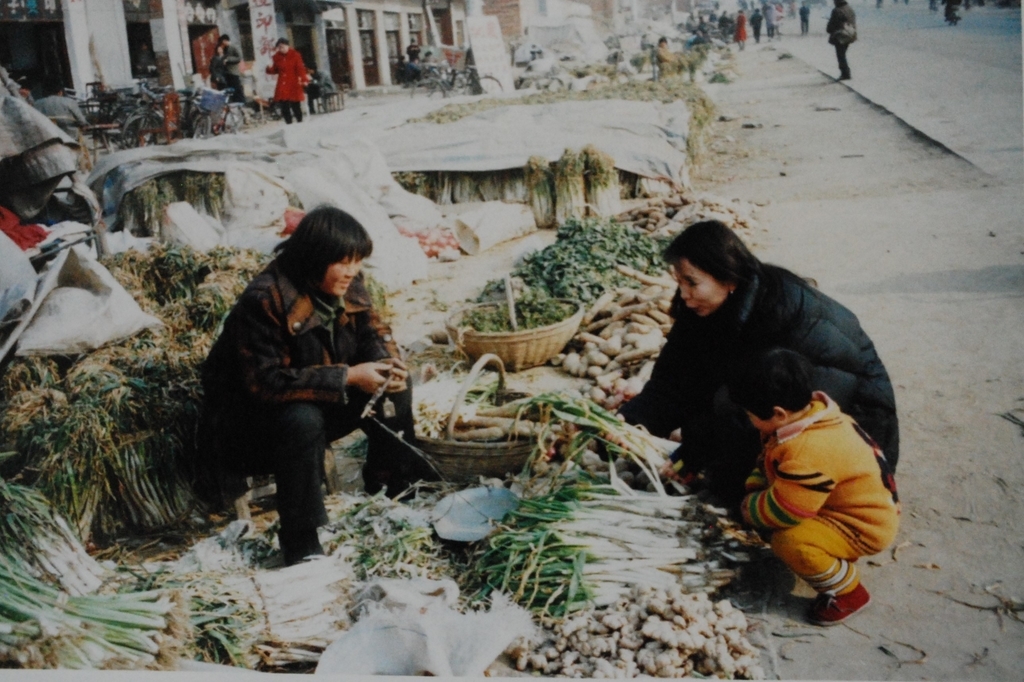 f:id:navistyle:20180916212918j:plain