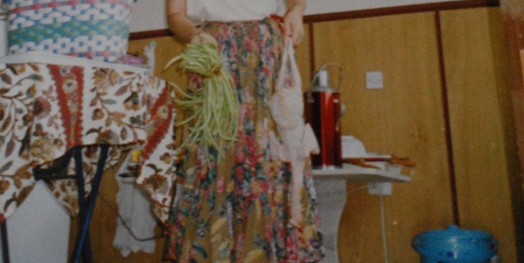 f:id:navistyle:20180916215215j:plain