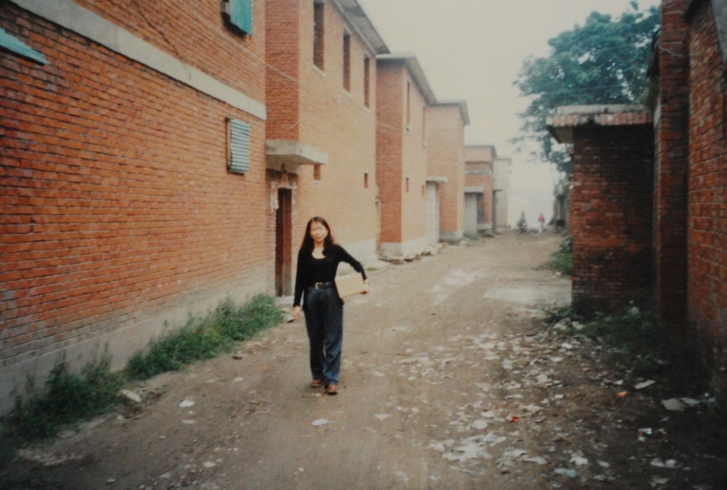 f:id:navistyle:20180916223839j:plain