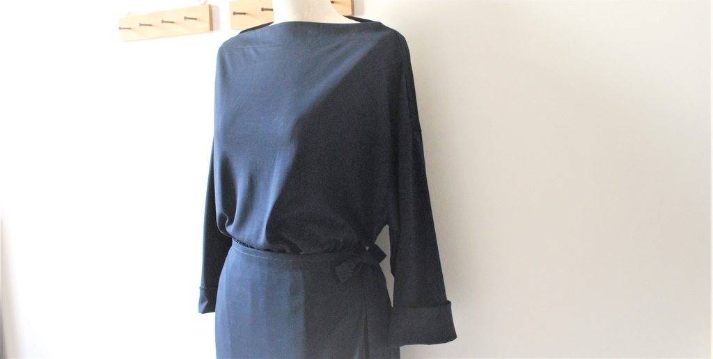 f:id:navistyle:20181003213901j:plain