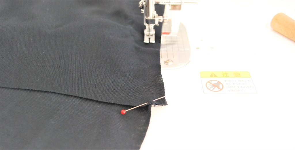 f:id:navistyle:20181003213937j:plain