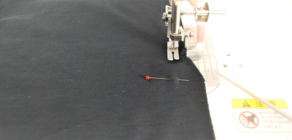 f:id:navistyle:20181003214154j:plain