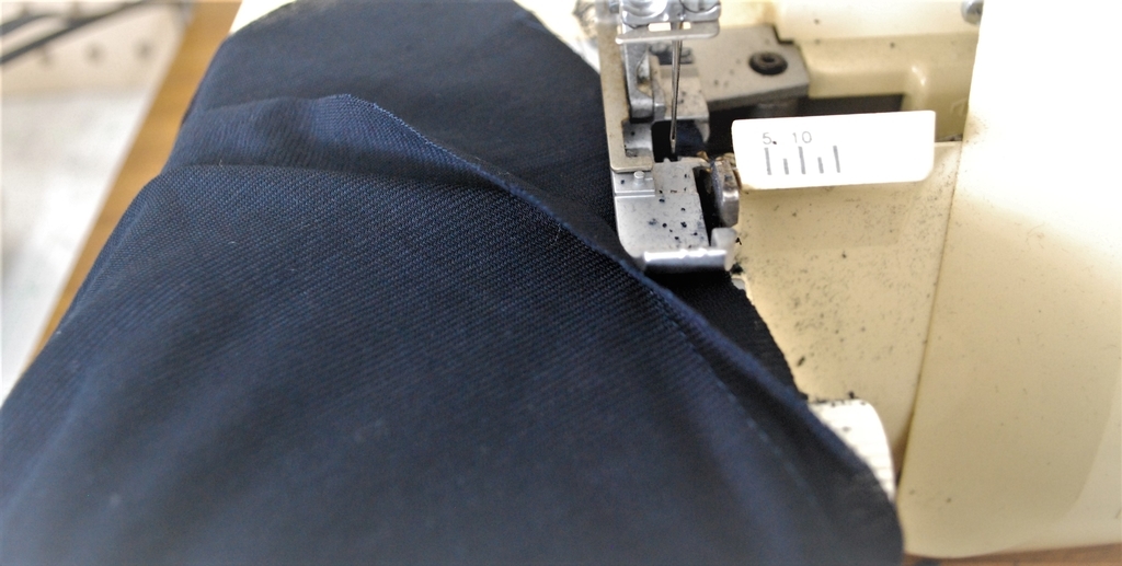 f:id:navistyle:20181003214245j:plain