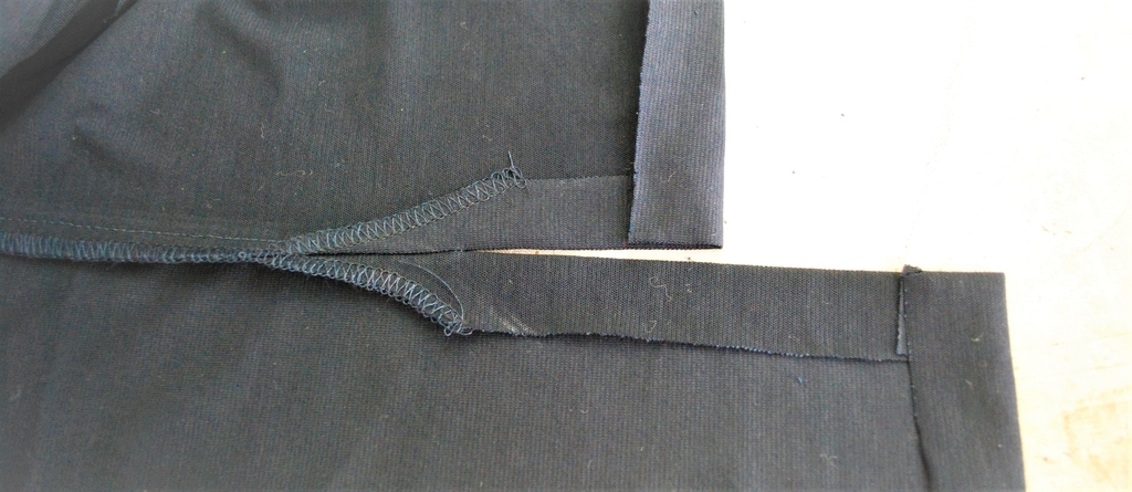 f:id:navistyle:20181003214534j:plain