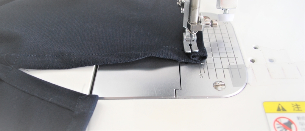 f:id:navistyle:20181003214811j:plain