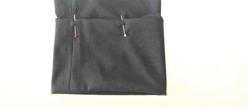 f:id:navistyle:20181003214913j:plain