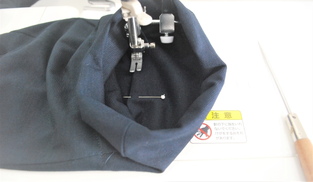 f:id:navistyle:20181003215014j:plain