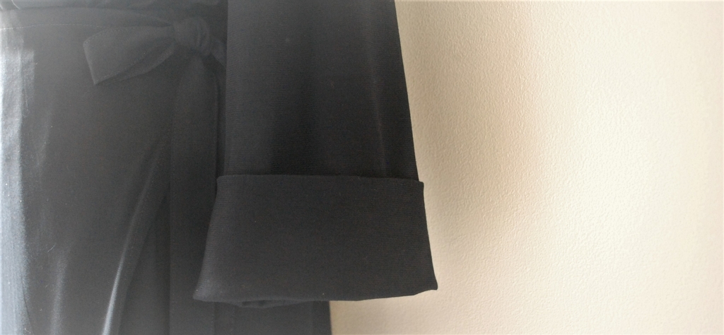 f:id:navistyle:20181003215040j:plain