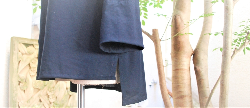 f:id:navistyle:20181003215456j:plain