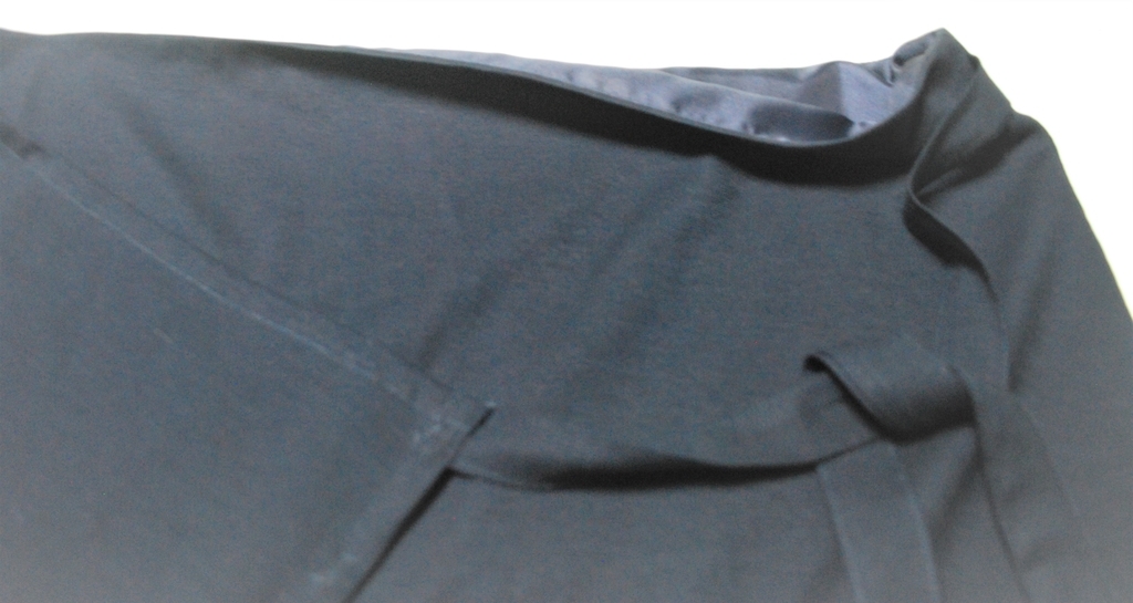 f:id:navistyle:20181005204802j:plain f:id:navistyle:20181005204802j:plain