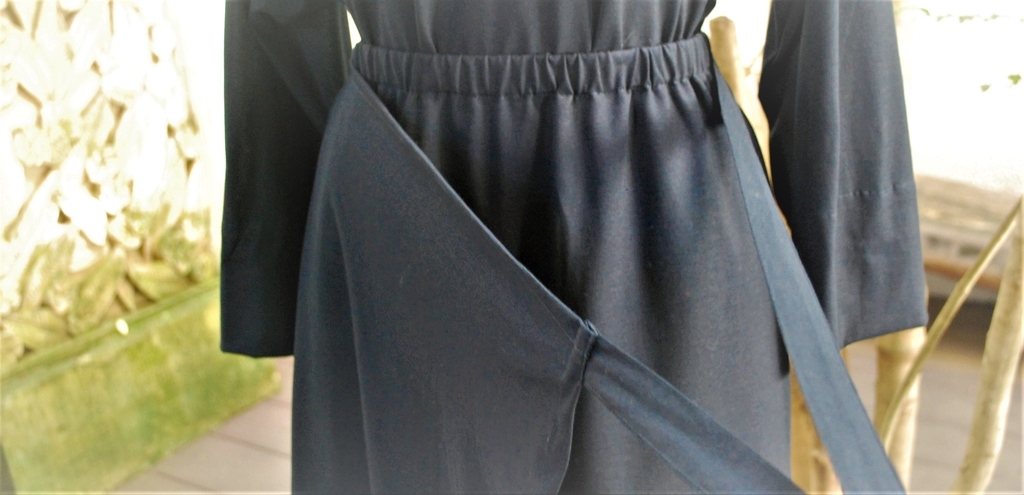 f:id:navistyle:20181006190535j:plain f:id:navistyle:20181006190535j:plain