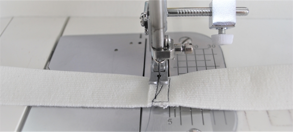 f:id:navistyle:20181006190638j:plain f:id:navistyle:20181006190638j:plain