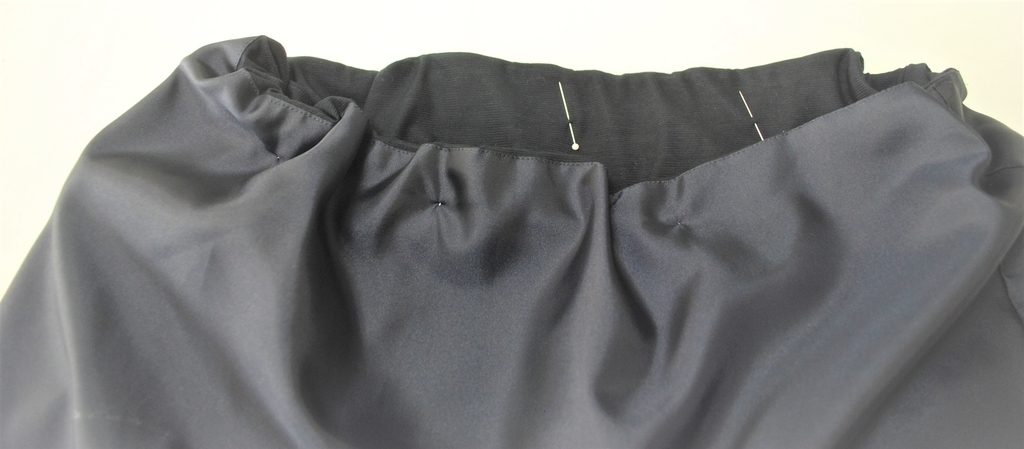 f:id:navistyle:20181006190746j:plain f:id:navistyle:20181006190746j:plain