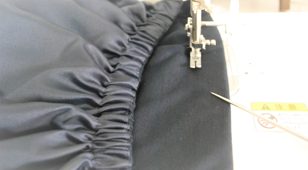 f:id:navistyle:20181006190819j:plain f:id:navistyle:20181006190819j:plain