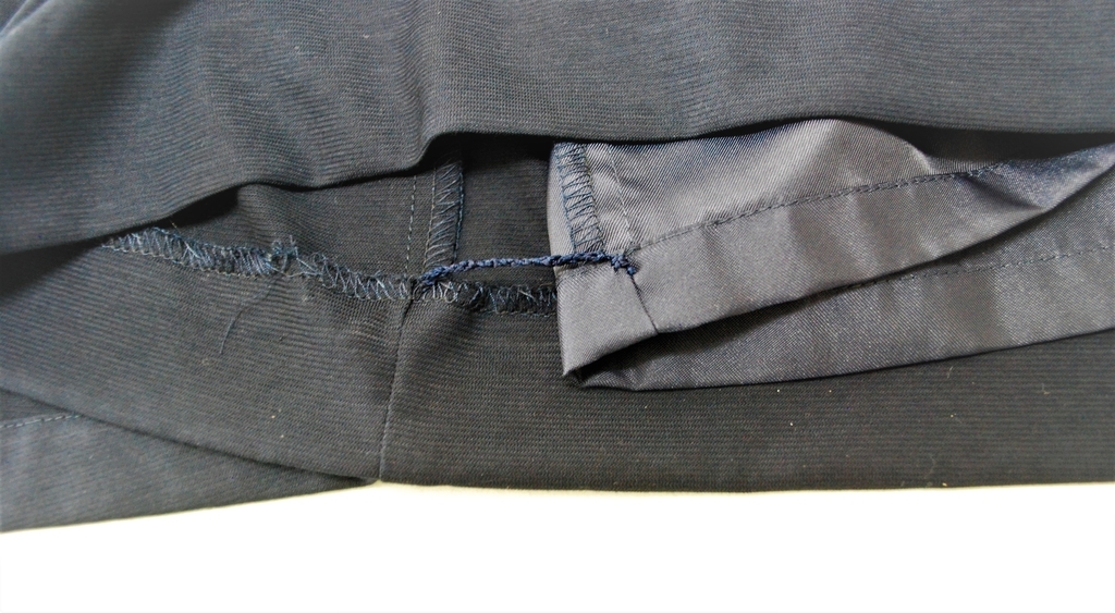 f:id:navistyle:20181006191030j:plain f:id:navistyle:20181006191030j:plain