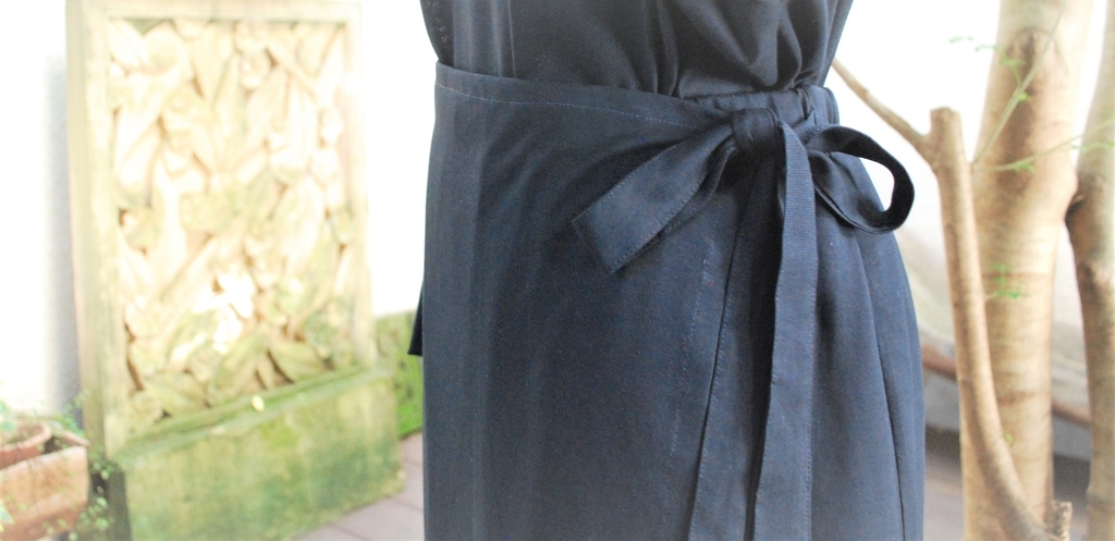 f:id:navistyle:20181006191140j:plain f:id:navistyle:20181006191140j:plain