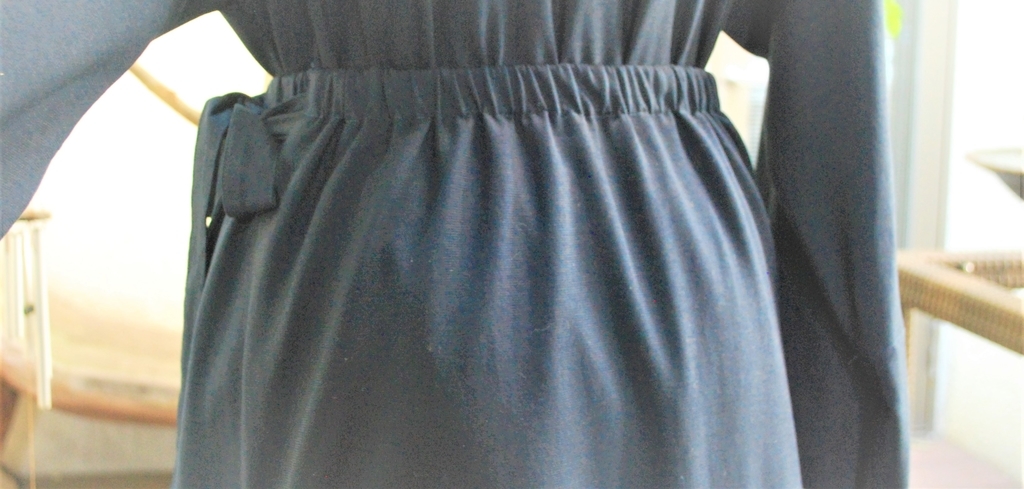 f:id:navistyle:20181006192242j:plain f:id:navistyle:20181006192242j:plain