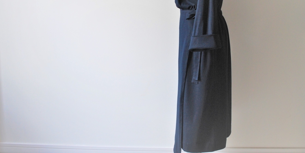 f:id:navistyle:20181006192554j:plain f:id:navistyle:20181006192554j:plain