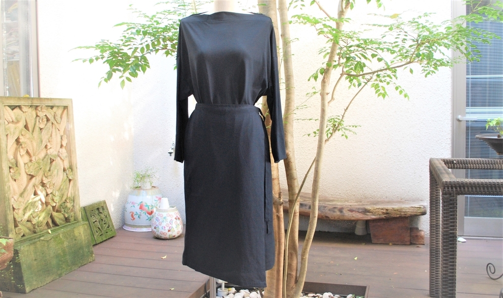 f:id:navistyle:20181006192655j:plain f:id:navistyle:20181006192655j:plain