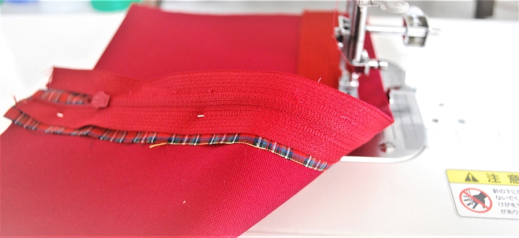 f:id:navistyle:20181007222350j:plain f:id:navistyle:20181007222350j:plain