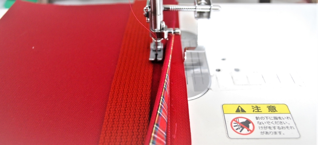 f:id:navistyle:20181007222454j:plain f:id:navistyle:20181007222454j:plain