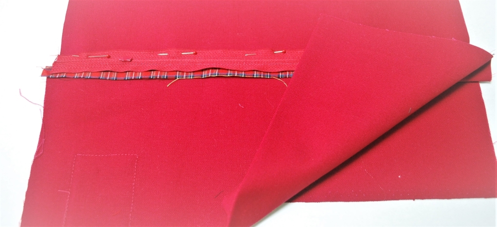 f:id:navistyle:20181007222647j:plain f:id:navistyle:20181007222647j:plain