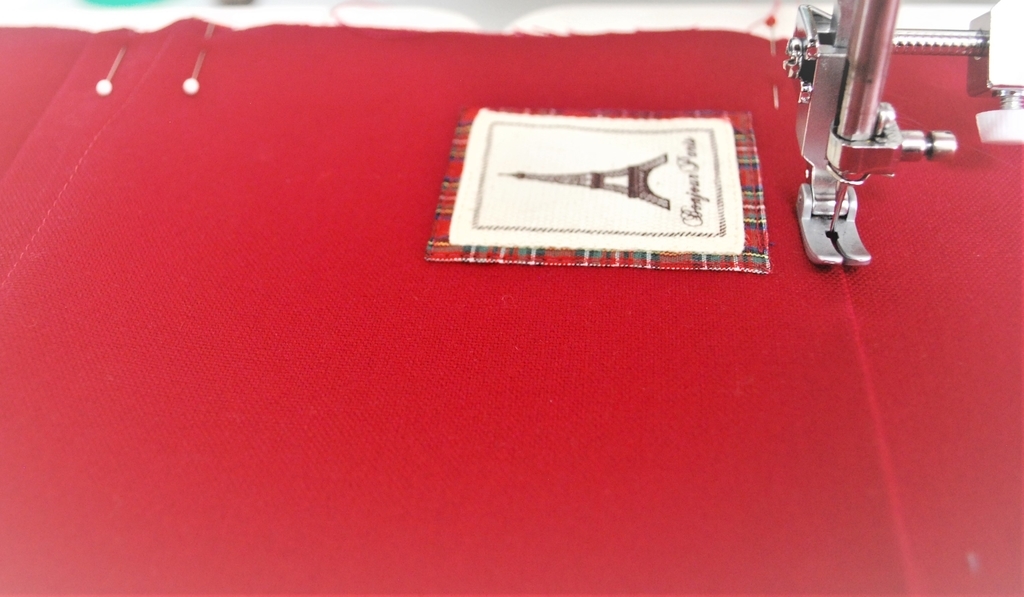 f:id:navistyle:20181007222940j:plain f:id:navistyle:20181007222940j:plain