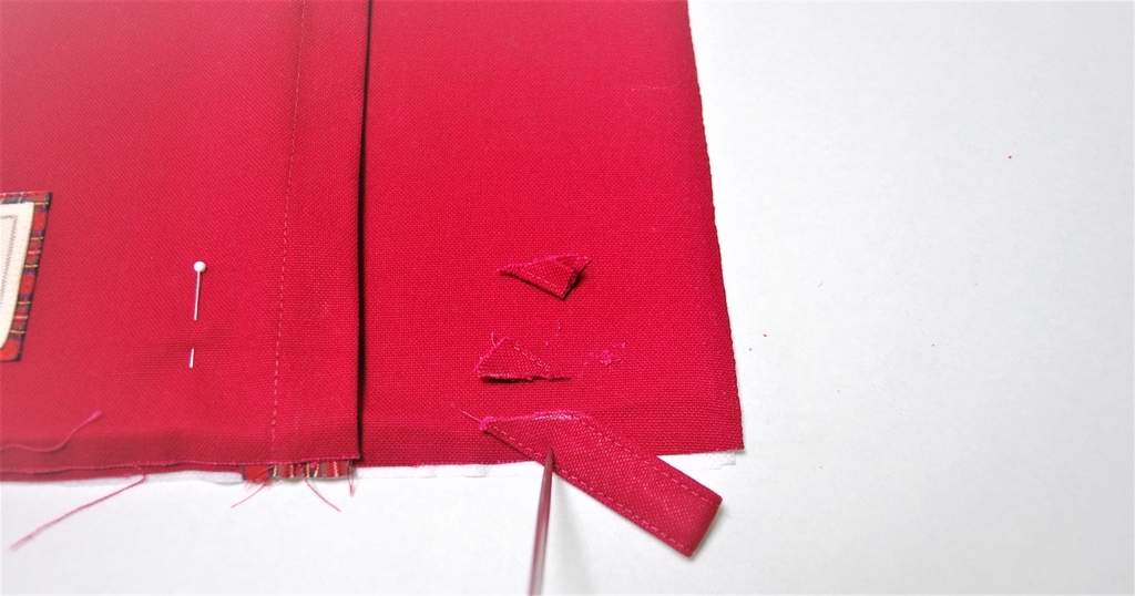 f:id:navistyle:20181008211229j:plain f:id:navistyle:20181008211229j:plain