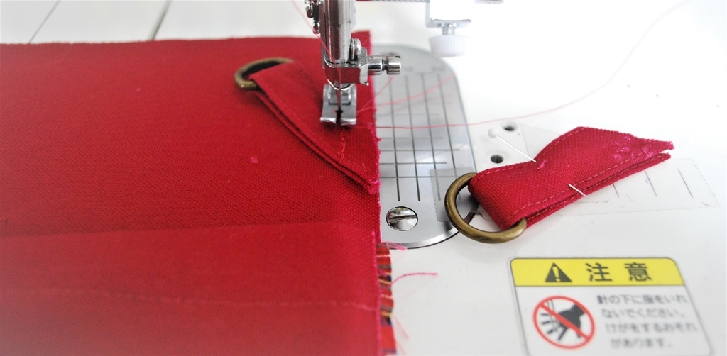 f:id:navistyle:20181008211301j:plain f:id:navistyle:20181008211301j:plain