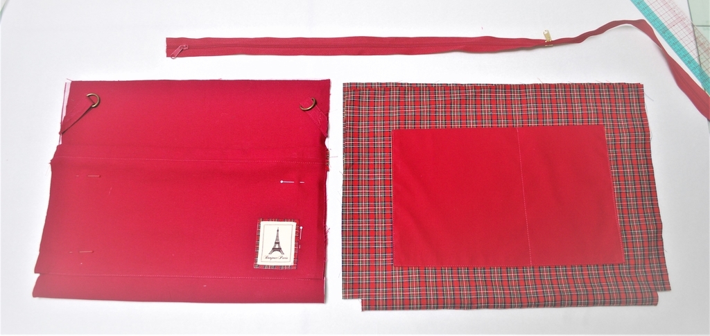 f:id:navistyle:20181008211404j:plain f:id:navistyle:20181008211404j:plain