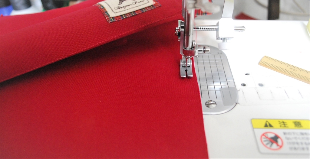 f:id:navistyle:20181008211549j:plain f:id:navistyle:20181008211549j:plain