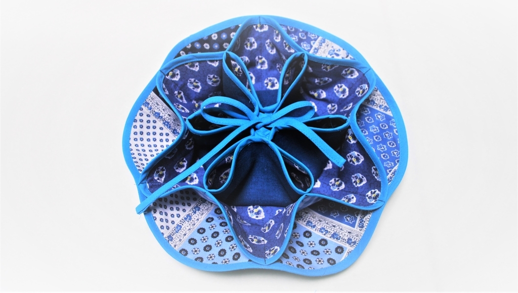 f:id:navistyle:20181014214500j:plain f:id:navistyle:20181014214500j:plain