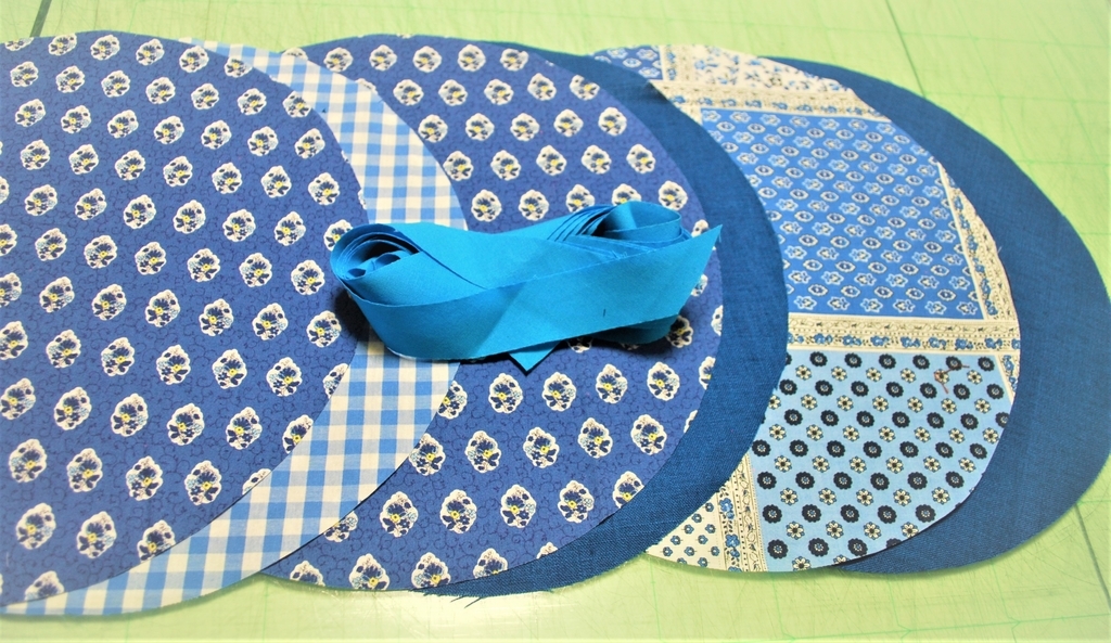 f:id:navistyle:20181014214528j:plain f:id:navistyle:20181014214528j:plain