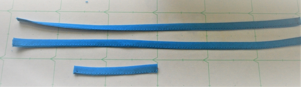 f:id:navistyle:20181014214557j:plain f:id:navistyle:20181014214557j:plain