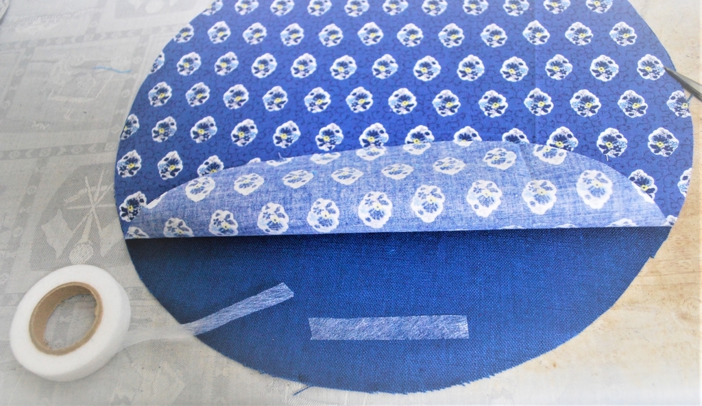 f:id:navistyle:20181014214623j:plain f:id:navistyle:20181014214623j:plain