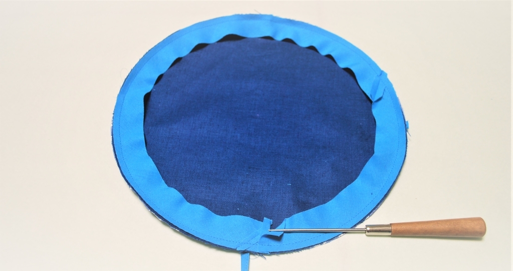 f:id:navistyle:20181014214802j:plain f:id:navistyle:20181014214802j:plain