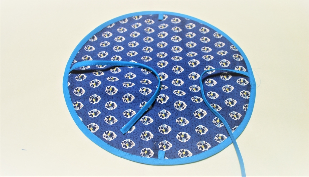 f:id:navistyle:20181014214901j:plain f:id:navistyle:20181014214901j:plain