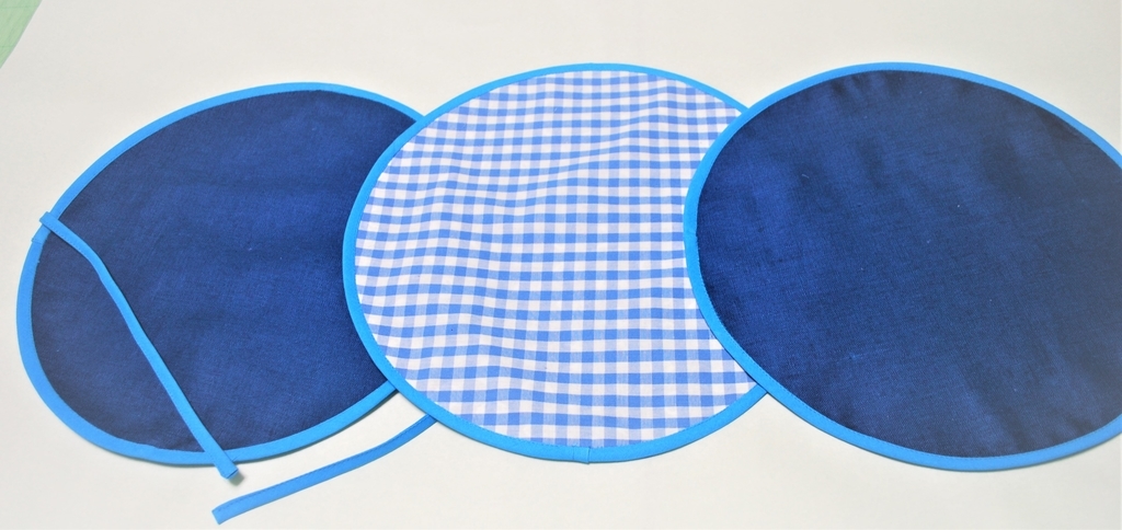 f:id:navistyle:20181014215423j:plain f:id:navistyle:20181014215423j:plain