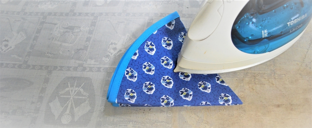 f:id:navistyle:20181014215721j:plain f:id:navistyle:20181014215721j:plain