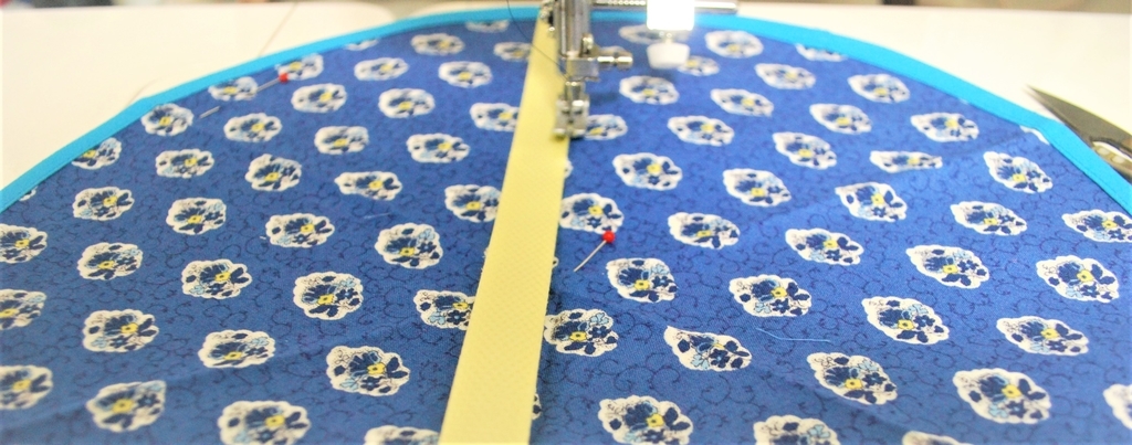 f:id:navistyle:20181014215832j:plain f:id:navistyle:20181014215832j:plain