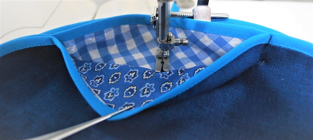 f:id:navistyle:20181014215956j:plain f:id:navistyle:20181014215956j:plain