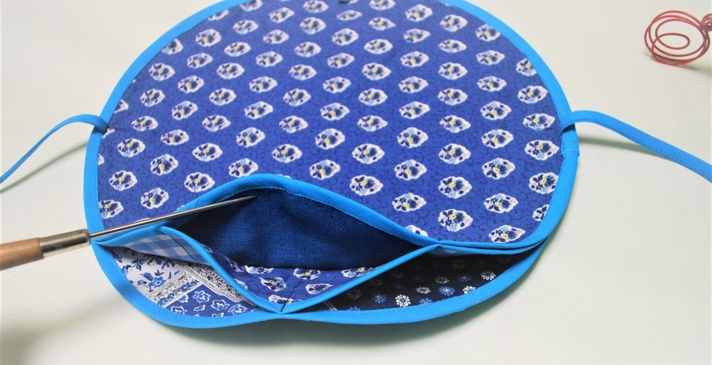 f:id:navistyle:20181014220027j:plain f:id:navistyle:20181014220027j:plain