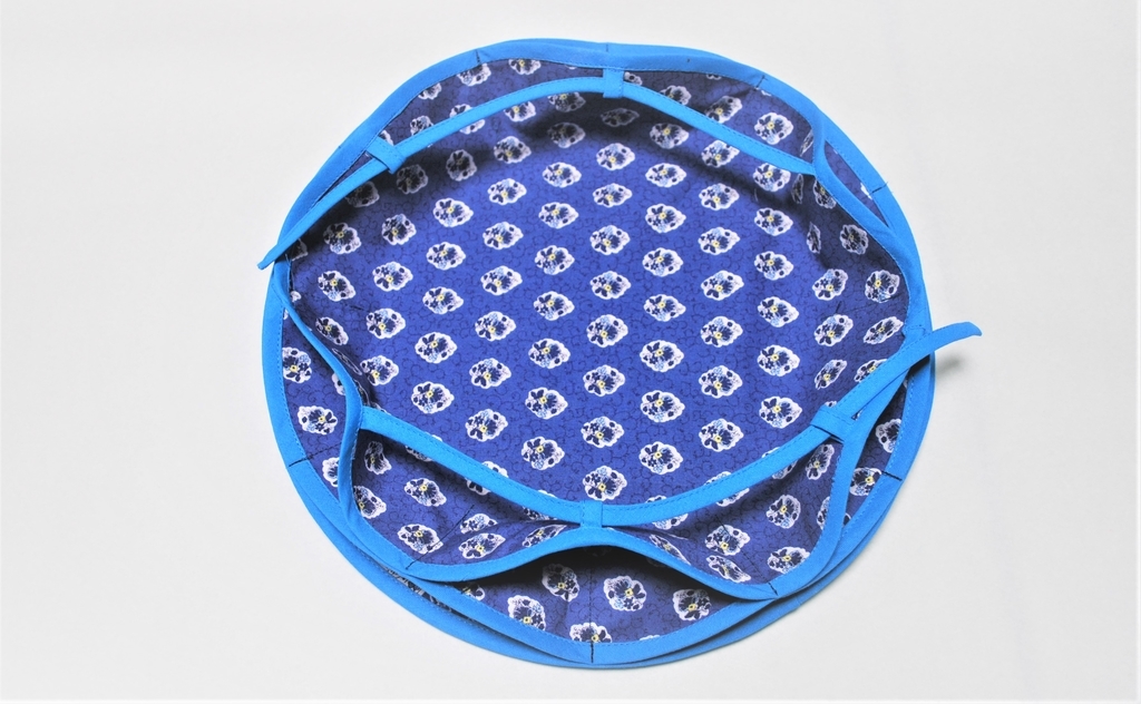 f:id:navistyle:20181014220204j:plain f:id:navistyle:20181014220204j:plain