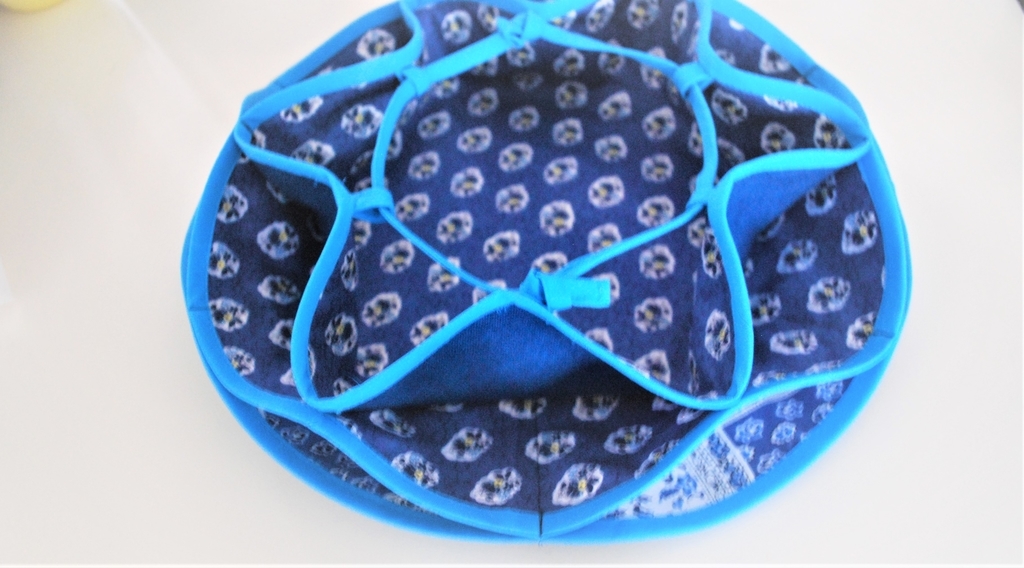 f:id:navistyle:20181014220314j:plain f:id:navistyle:20181014220314j:plain