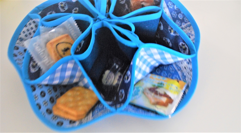 f:id:navistyle:20181014220343j:plain f:id:navistyle:20181014220343j:plain