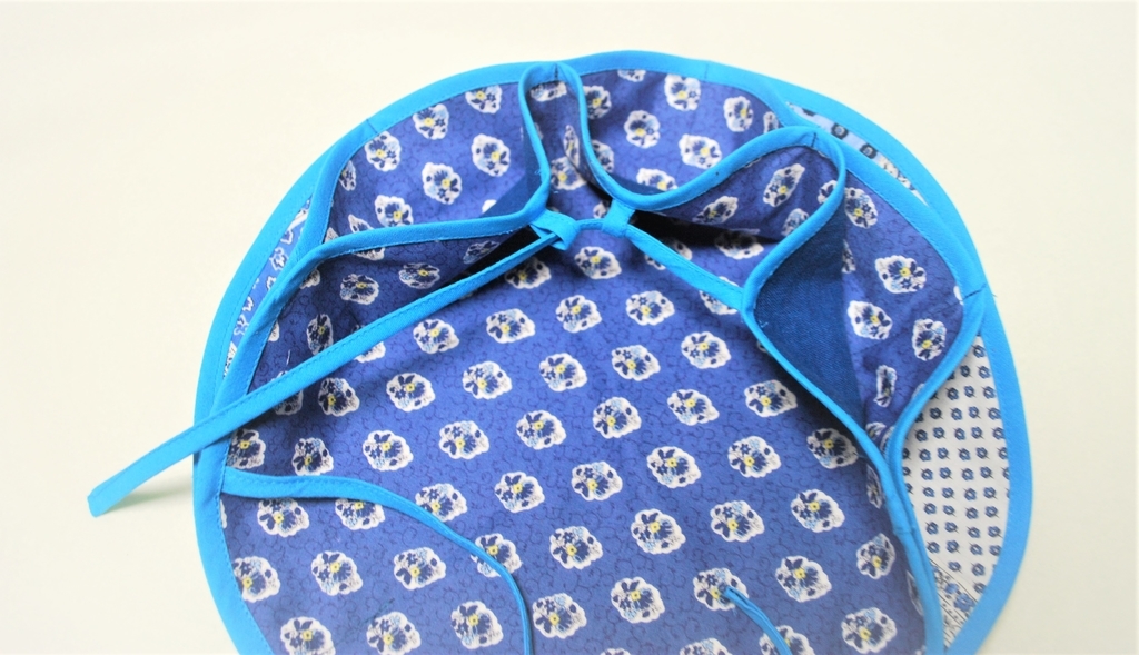 f:id:navistyle:20181014224140j:plain f:id:navistyle:20181014224140j:plain