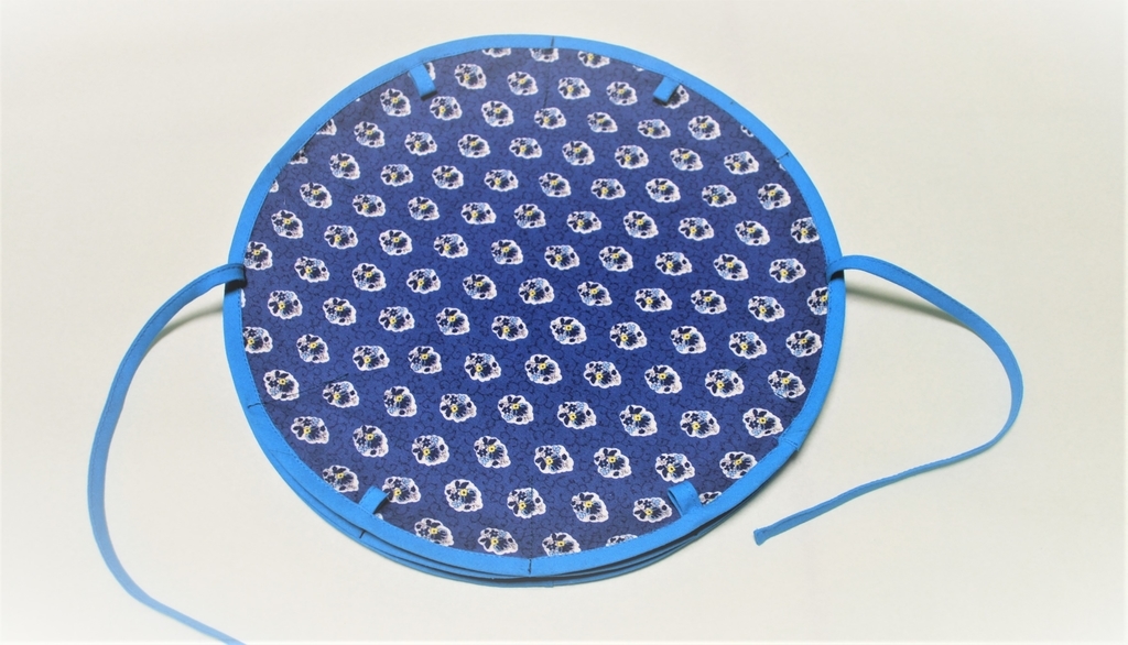 f:id:navistyle:20181014224227j:plain f:id:navistyle:20181014224227j:plain