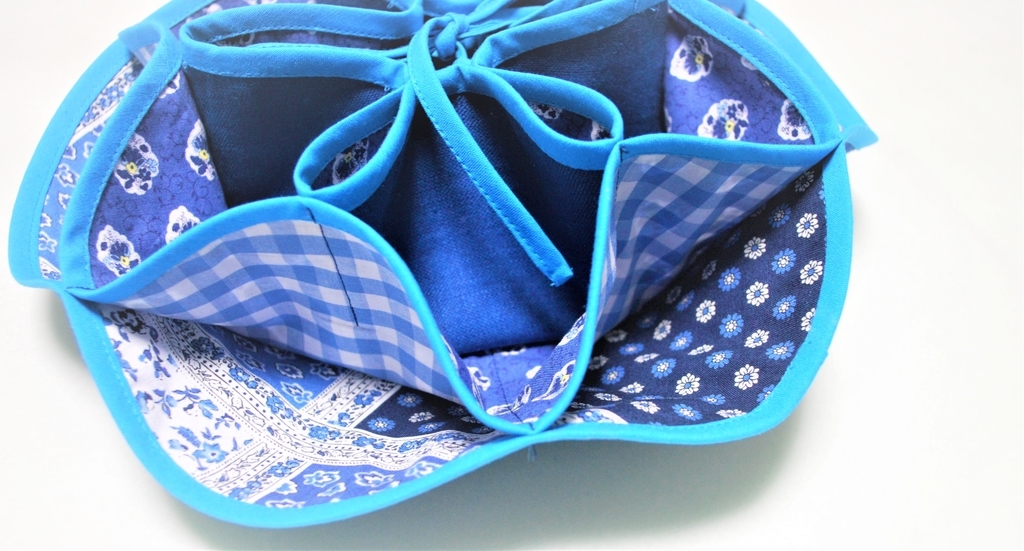 f:id:navistyle:20181014224514j:plain f:id:navistyle:20181014224514j:plain