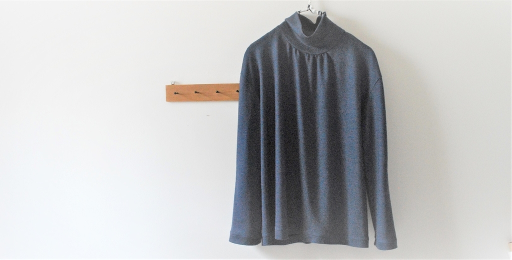 f:id:navistyle:20181019203735j:plain f:id:navistyle:20181019203735j:plain