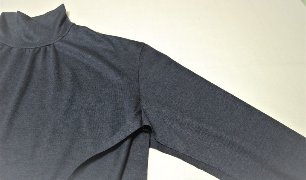 f:id:navistyle:20181019204028j:plain f:id:navistyle:20181019204028j:plain